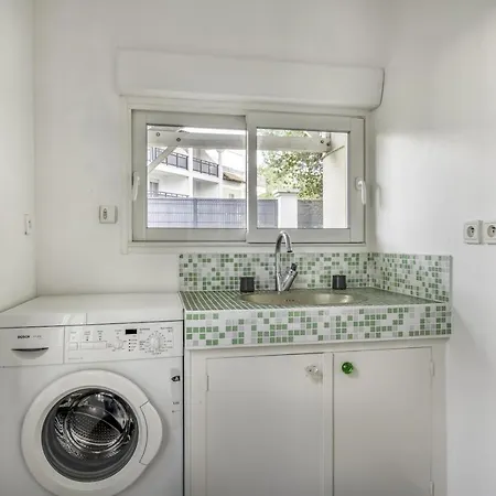 Vakantiehuis « Les Libellules » Pour 8 Personnes